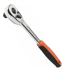 CRIQUET ENCASTRE 1/2" MODELO 815