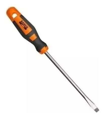 DESTORNILLADOR PLANO BAHCO MODELO 3140-100