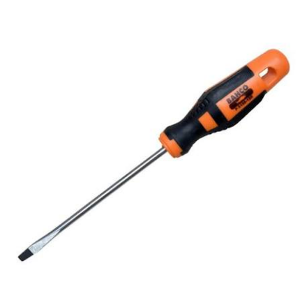 DESTORNILLADOR PLANO BAHCO MODELO 3165-125