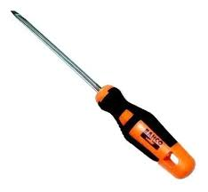 DESTORNILLADOR PLANO BAHCO MODELO 3180-150