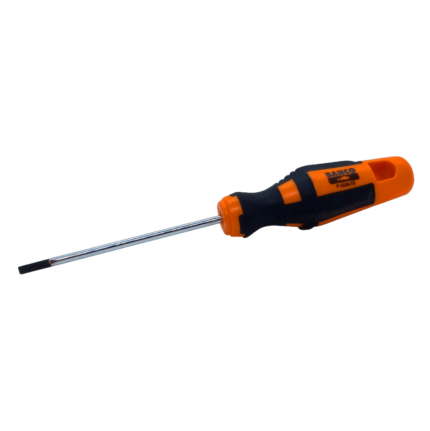 DESTORNILLADOR POZIDRIV BAHCO MODELO 3502-125
