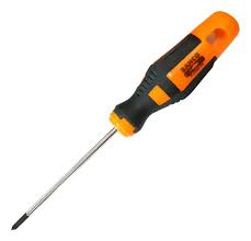 DESTORNILLADOR PHILLIPS BAHCO MODELO 3300-75