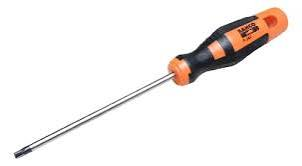 DESTORNILLADOR TORX BAHCO MODELO 34T10-75