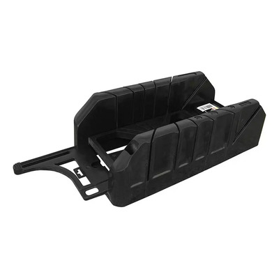 CAJA PARA INGLETADORA, SIN SIERRA INCLUIDA, CROSSMASTER 9971862