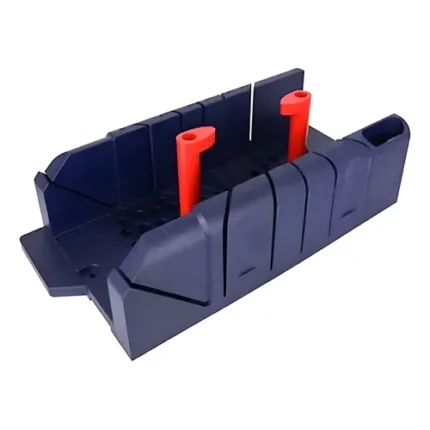 INGLETADORA PROFESIONAL CON TRABAS 12" BREMEN        7492