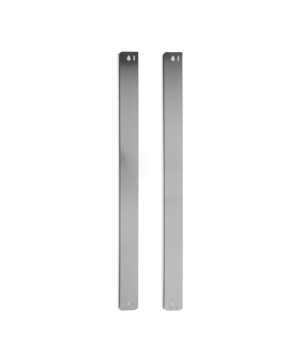 REPUESTO PARA INGLETADORA PROFESIONAL 24" MADERA    5516