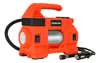COMPRESOR DE AIRE DE 12 V DOWEN PAGIO 9994202