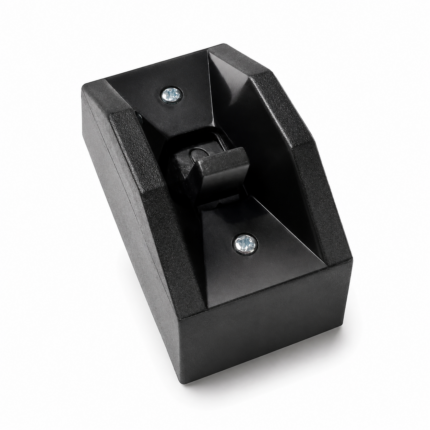 INTERRUPTOR BIPOLAR DE 20 A MODELO T135N