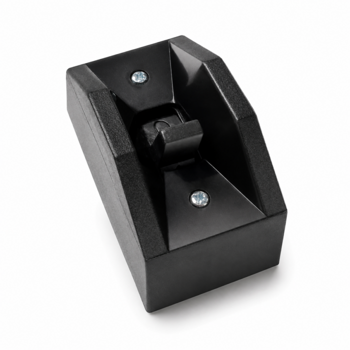 INTERRUPTOR BIPOLAR DE 20 A MODELO T135N - Imagen 1