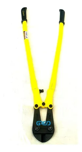 ALICATE CORTAPERNO DE 36 PULGADAS CROSSMASTER 9970121