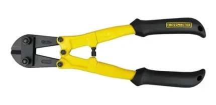CORTAPERNO DE 12 PULGADAS (300 MM) CROSSMASTER 9970112