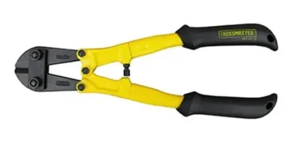 CORTAPERNO DE 18 PULGADAS (450 MM) CROSSMASTER 9970115