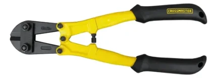 CORTAPERNO DE 24 PULGADAS (600 MM) CROSSMASTER 9970117