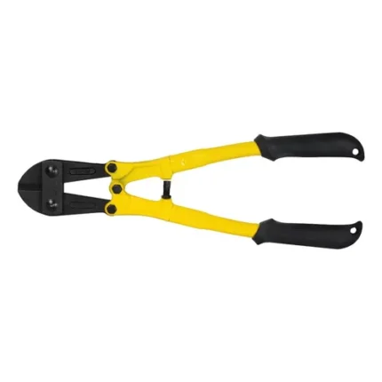 CORTAPERNO DE 30 PULGADAS 760 MM CROSSMASTER 9970119
