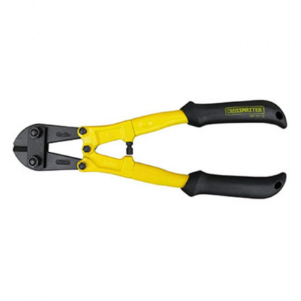 CORTAPERNO TIPO "NUDO" Nº3 DE 12 MM CROSSMASTER