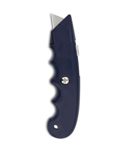 CUCHILLA MANGO RECTO   BREMEN       3969