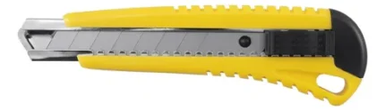 CUTTER DE 18 MM CROSSMASTER 9932822