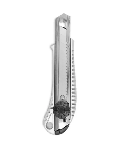 CUCHILLA REGULABLE METÁLICA BREMEN6650