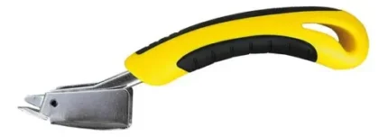 EXTRACTOR DE GRAPAS CROSSMASTER