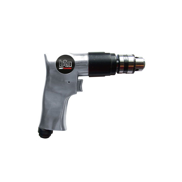 122172 TALADRO NEUMATICO 3/8" AT-4030. 806002 - Imagen 1
