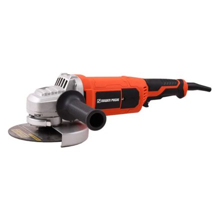 AMOLADORA ANGULAR DE 180 MM Y 2100 W DOWEN PAGIO 9993240.1
