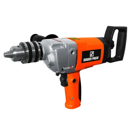TALADRO DE ALTO TORQUE DE 16 MM Y 1050 W DOWEN PAGIO 9993868