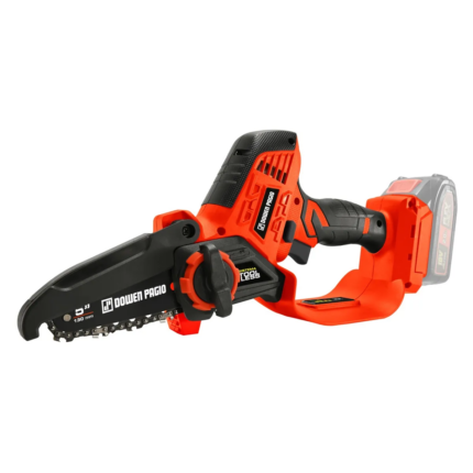 MINI MOTOSIERRA A BATERÍA DE 18 V FLEX ONE DOWEN PAGIO 9993033