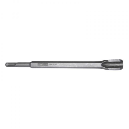 CINCEL ACANALADO SDS PLUS DE 250 X 22 MM 9969622