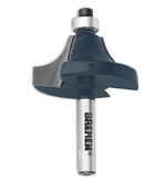 FRESA BEADING BIT 1/4X1/2       5176