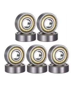 RODAMIENTO PARA FRESA              5244