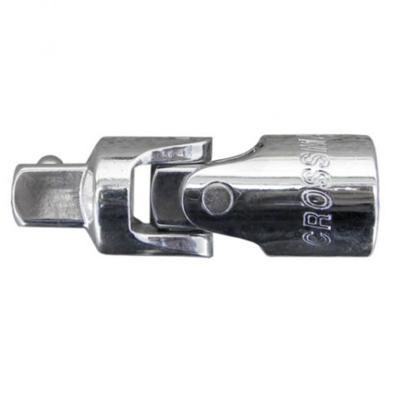 MOVIMIENTO UNIVERSAL DE 1/2 PULGADA POR 73 MM CROSSMASTER