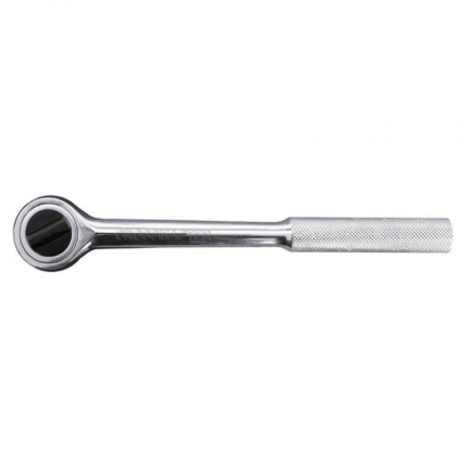 LLAVE CRIQUE DE 3/4 PULGADA POR 508 MM CROSSMASTER