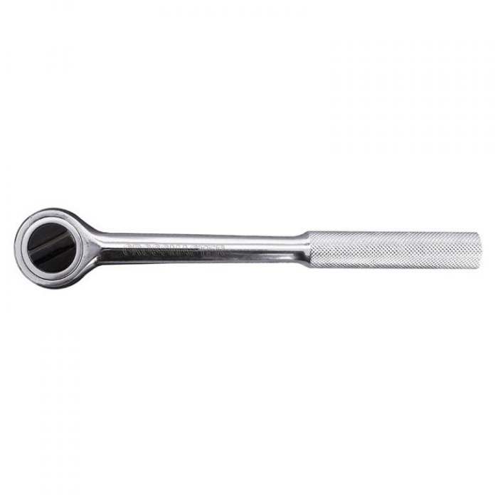 LLAVE CRIQUE DE 3/4 PULGADA POR 508 MM CROSSMASTER - Imagen 1