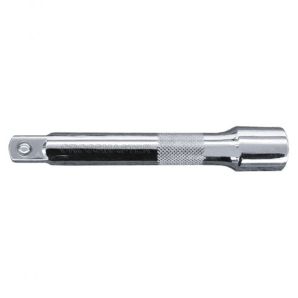 BARRA DE EXTENSIÓN DE 3/4 PULGADA POR 101,6 MM CROSSMASTER