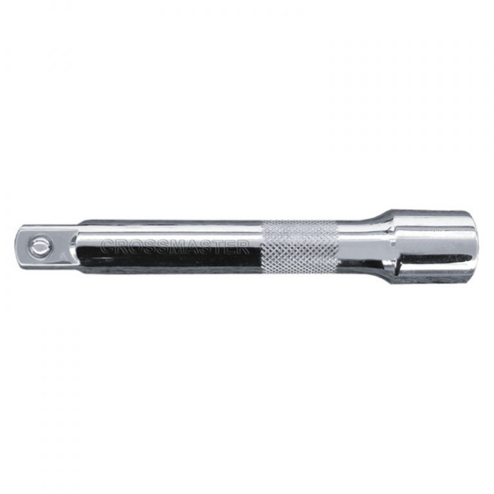BARRA DE EXTENSIÓN DE 3/4 PULGADA POR 203,2 MM CROSSMASTER - Imagen 1