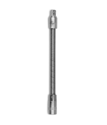 BARRA EXTENSIBLE FLEXIBLE 1/4X150MM. 6733