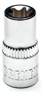 BOCALLAVE TORX E1/4 E-4               5193