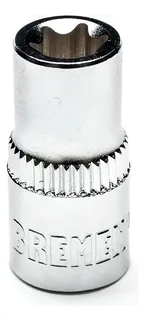 BOCALLAVE TORX E1/4 E-6               5195