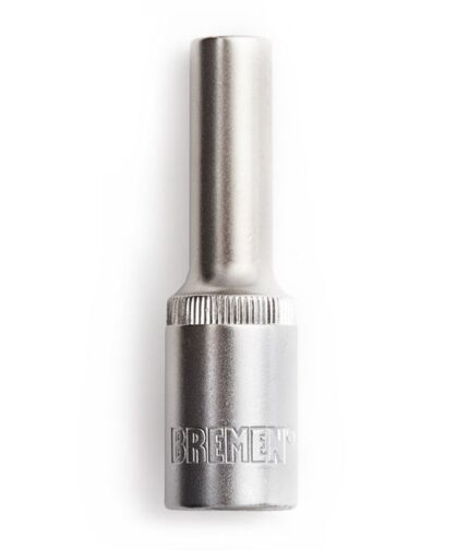 BOCALLAVE TORX E1/2 E-10 LARGA.         5540
