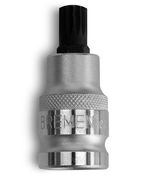 BOCALLAVE MULTI-ESTRIA M 16X55 E 1/2  5780