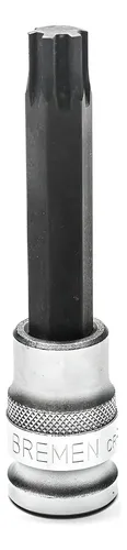 BOCALLAVE PUNTA RIBE M E3/8  8X90        4153