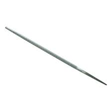 LIMA REDONDA BAHCO 5/32" PARA MOTOSIERRA MODELO 168-8-4.0