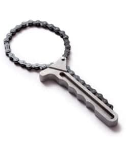 SACAFILTRO CADENA PROFESIONAL         2910