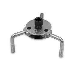 SACAFILTRO 3 PATAS AJUSTABLE        3387