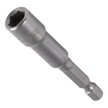 BOCALLAVE MAGNETICA 5/16 BREMEN           7445