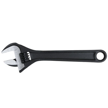 LLAVE AJUSTABLE DE 6 PULGADAS CROSSMASTER