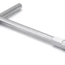 LLAVE T 7MM  CORTA WEMBLEY        6617