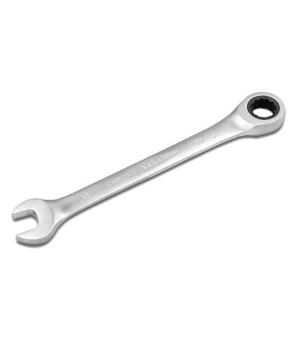 LLAVE COMBINADO CRIQUE 9/16 BREMEN  5793
