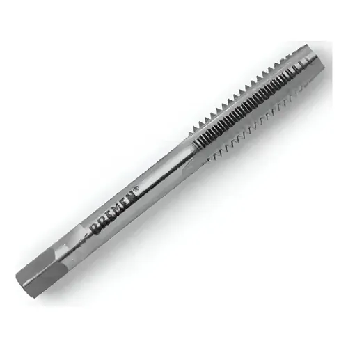 137100 MACHO ROSCAR 3/16 6921 - Imagen 1