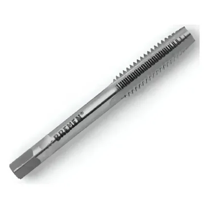 MACHO ROSCAR 5/16               6924